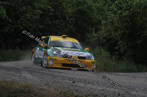 DSC_2439.JPG